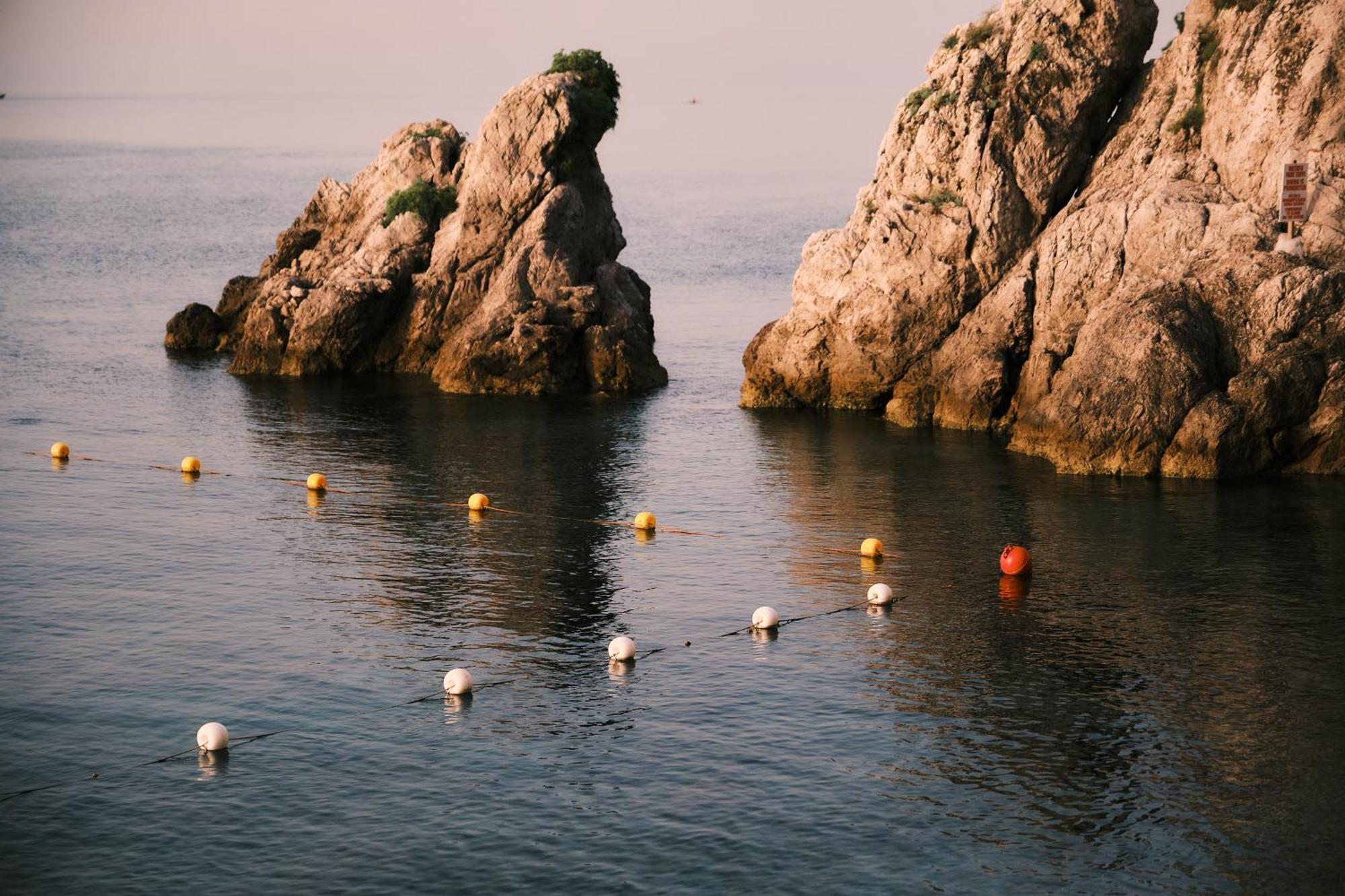 Holiday home House On The Sea Amalfi Coast Vietri sul Mare