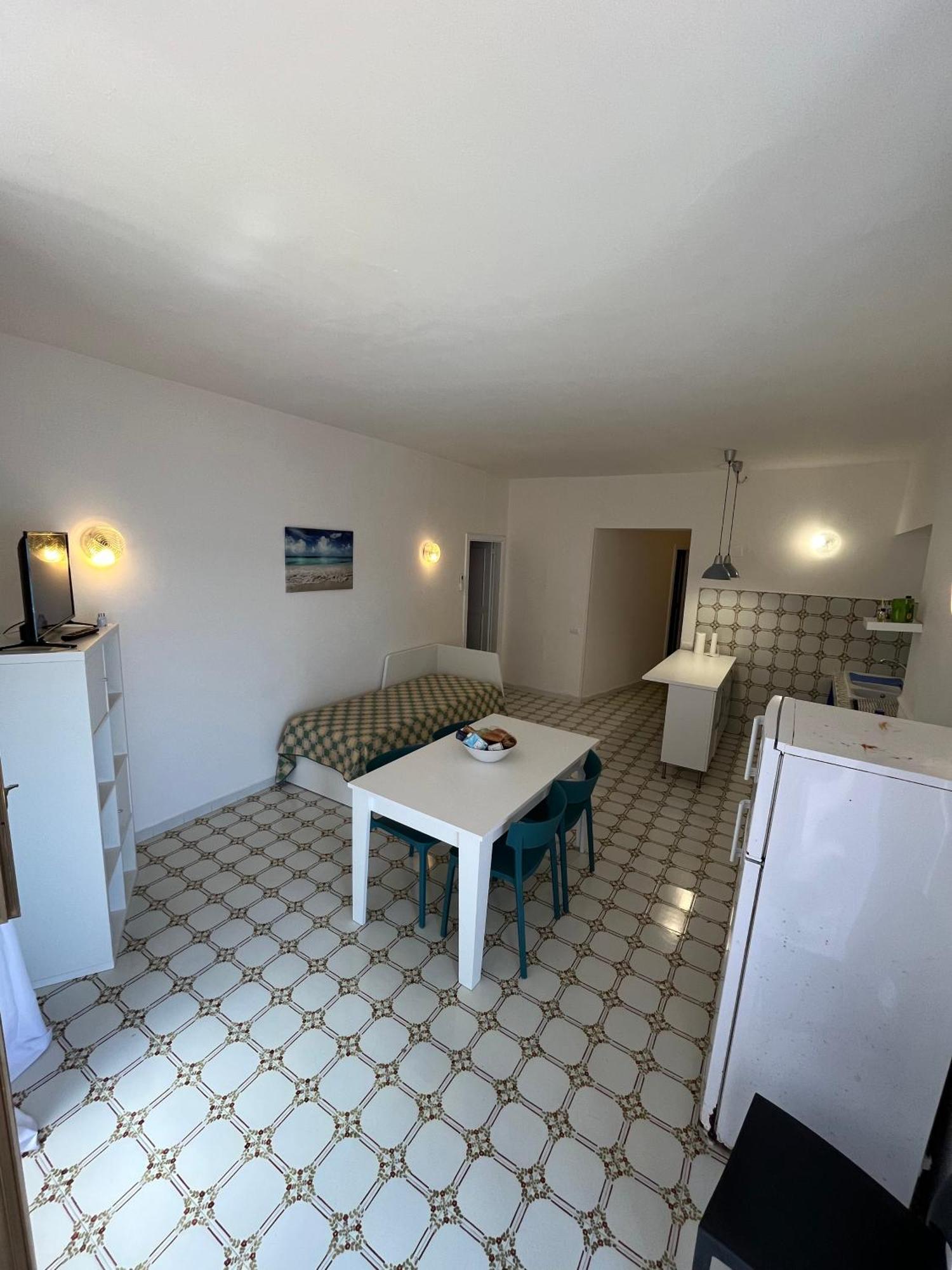 Holiday home House On The Sea Amalfi Coast *